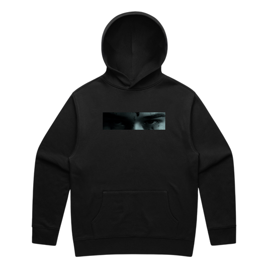 I'M NOT OKAY - Hoodie