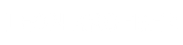 Leon Kroeber Merch